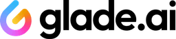 Glade AI